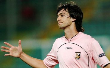 Пасторе не се продава, дори и за 60 милиона евро