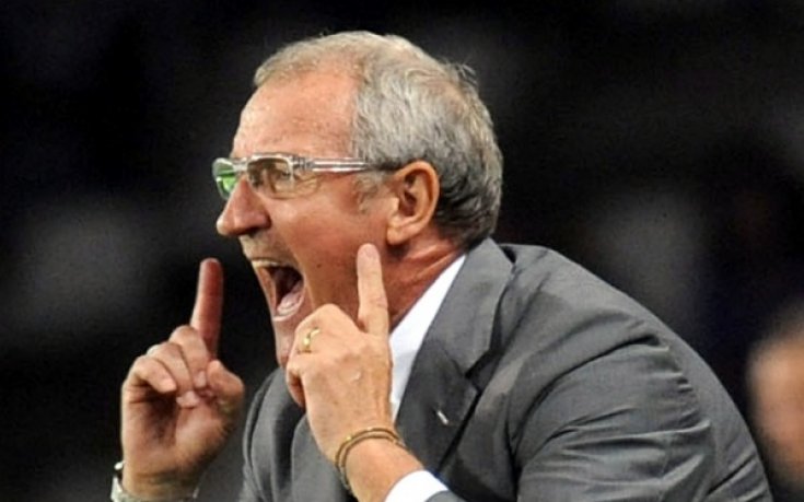 Защитник на Юве аут до края на годината