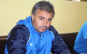 Защитник на Левски със съмнения за тежка контузия