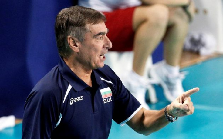 Пранди: Продължаваме работата още в понеделник