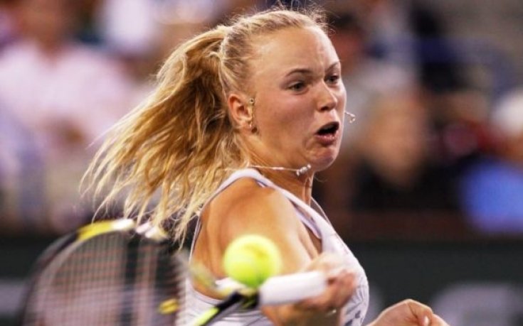 Отложиха за утре финалите на турнира в Пекин поради дъжд