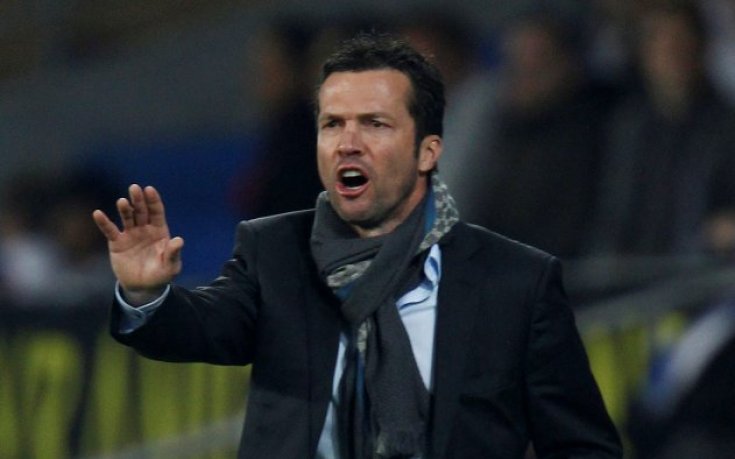 Матеус към играчите: Трябва да вдигнем нивото