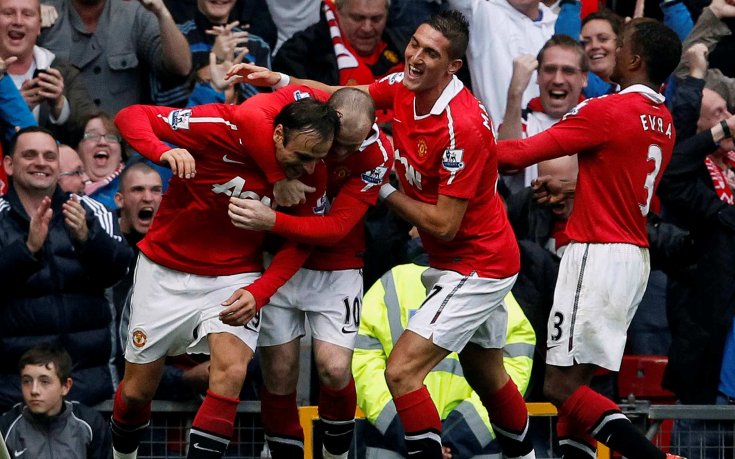 ВИДЕО: Берба и компания рекламират турските авиолинии