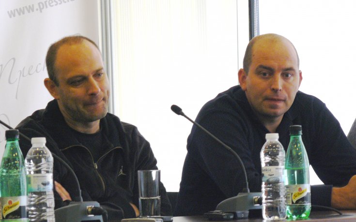 Дамският Левски с още две класни попълнения преди началото на първенството