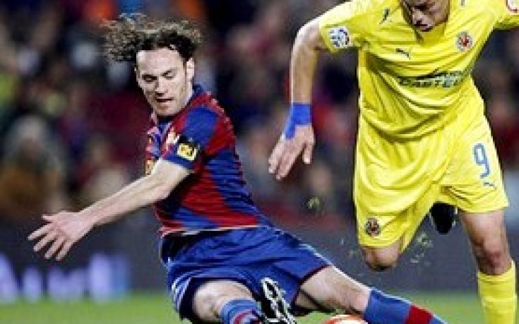 И другият брат Милито с травма