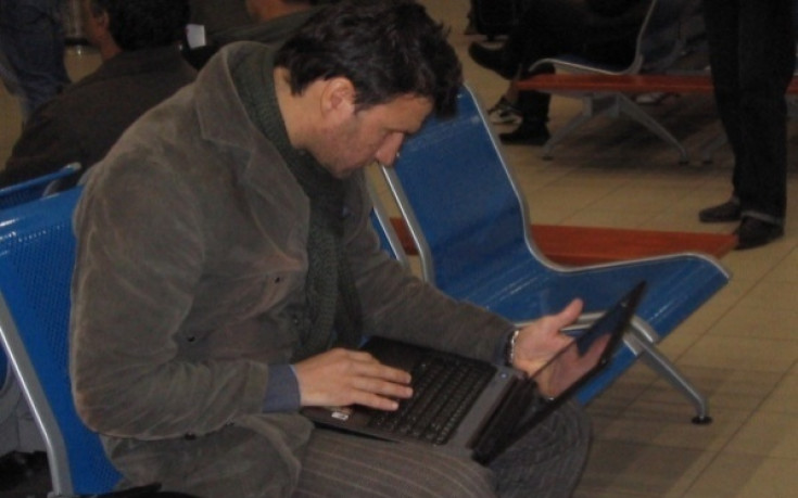 Коце Ангелов: Пирин ще играе защитно срещу Левски