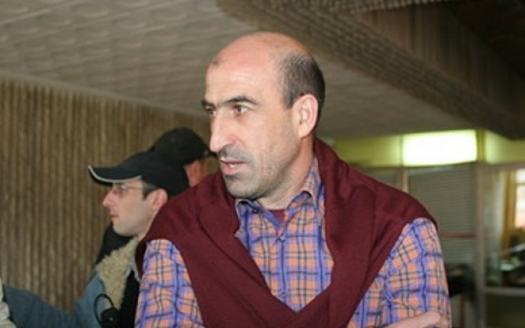 Йордан Лечков: Съдиите почват да ме изнервят