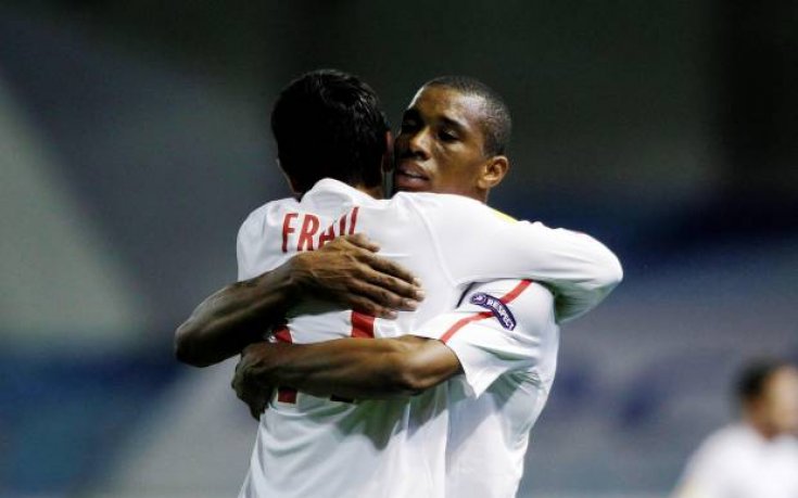 Треньорът на Лил: Готови сме да играем през 3 дни