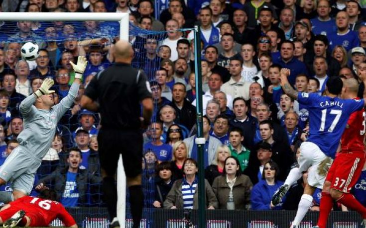 ВИДЕО: Новата ера в Ливърпул започна с нова загуба