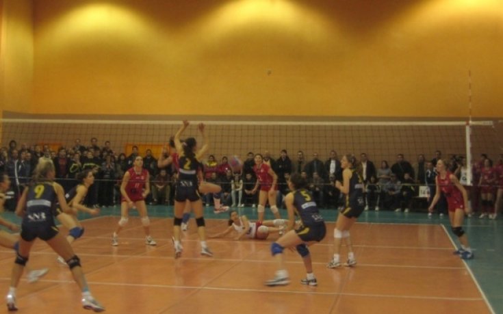 Марица отпадна от Чалъндж Къп