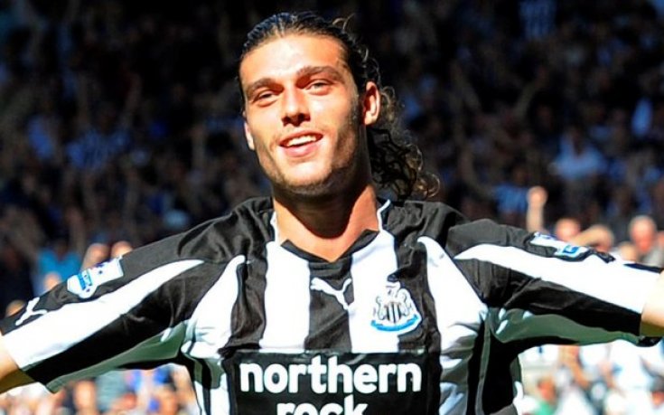 Керъл ще трябва да живее с Кевин Нолан