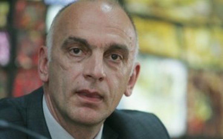 МФВС и спортни федерации подкрепиха Деня на здравословно хранене