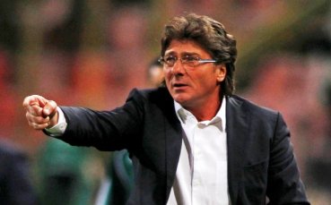 Наполи: Ливърпул игра за 0:0