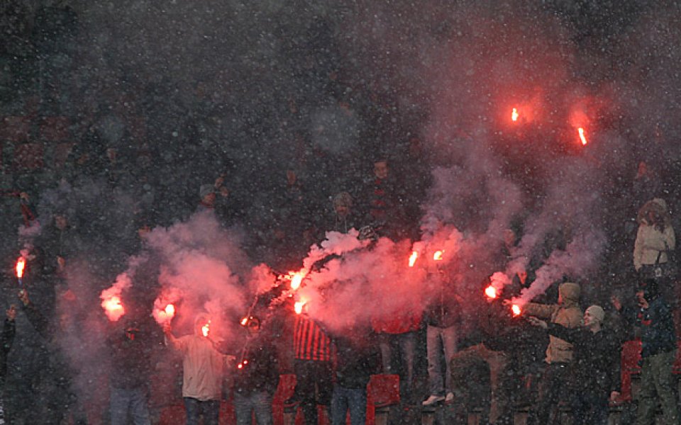 Локо Сф намалява още цените на билетите