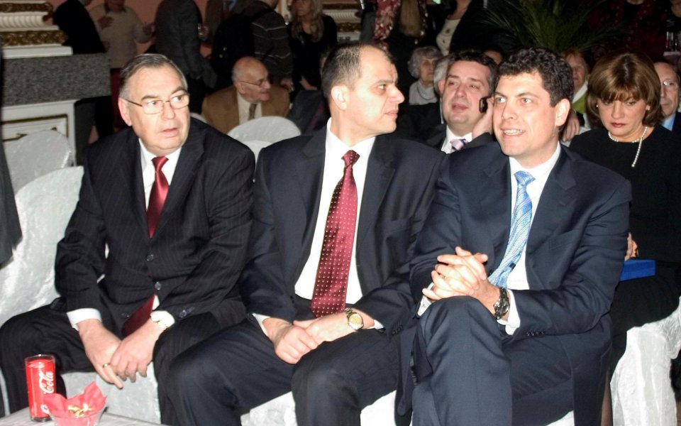 Атанас Тонев: Левски-ЛукОйл? Прогнозата ми е за хубав мач