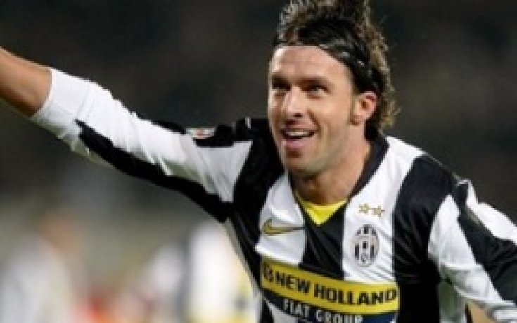 Григера извън игра за близо два месеца