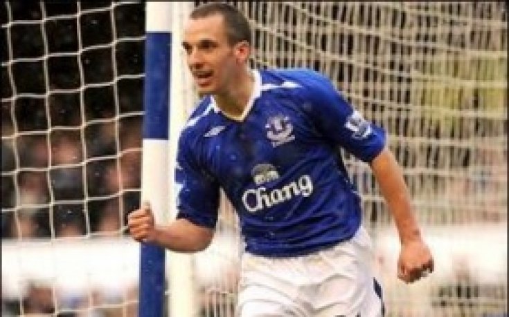 Леон Озмън аут за шест седмици