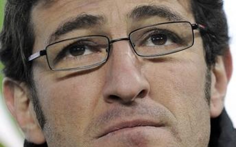 Марчело Липи: Ферара и Перуци са правилният избор за младежите