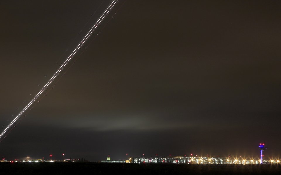 Мъгла принуди Криля Советов да се прибира 12 часа от мач