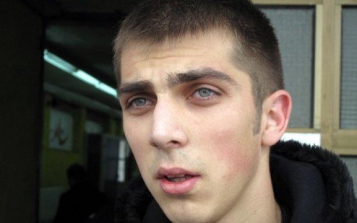 Милиев: Такива сцени и по селските групи ги няма