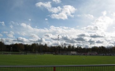 Кошмарът на Славия продължава за Купата на България