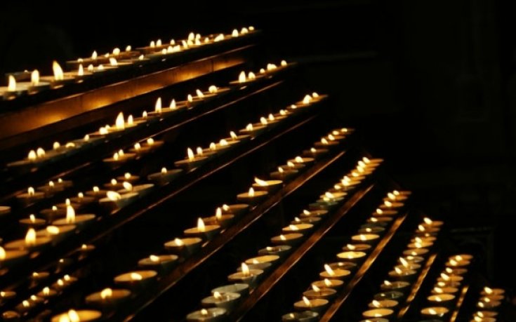 Отложиха кръга в Аржентина заради смъртта на бивш президент