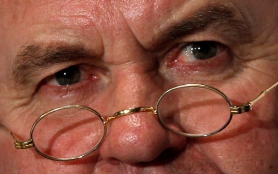 Хидинк посети Челси