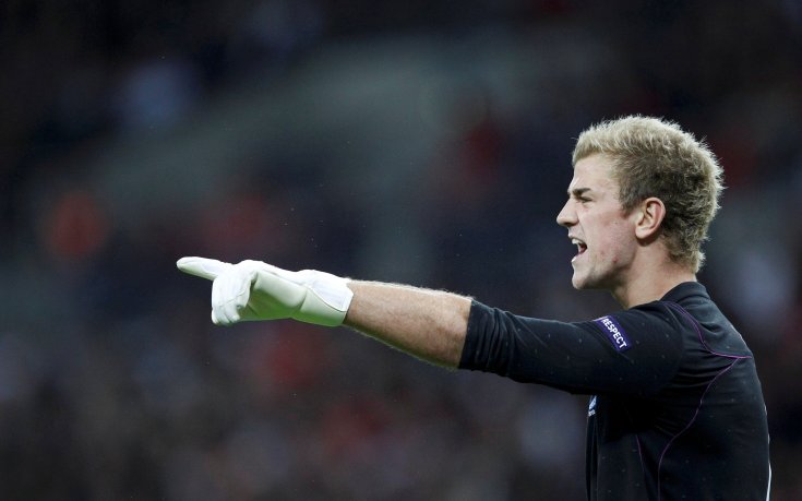 Манчини бесен на пияниците в отбора си