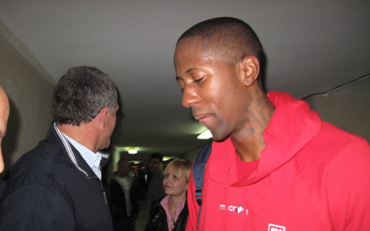 Шампионът Лукойл Академик победи Черноморец