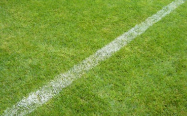 Старшата на Черно море с хикс в Любимец