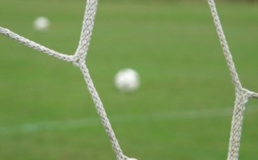 Бивш украински футболист с присъда за педофилия