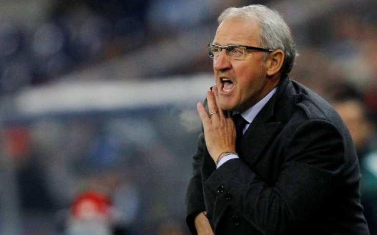 Криза с контузени в Ювентус, цели 14 аут за мача от Лига Европа