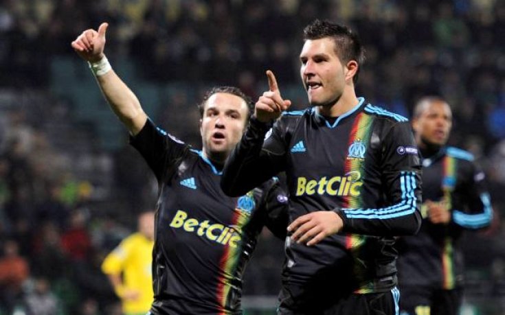 Жиняк: Вкарахме всичко, което можахме