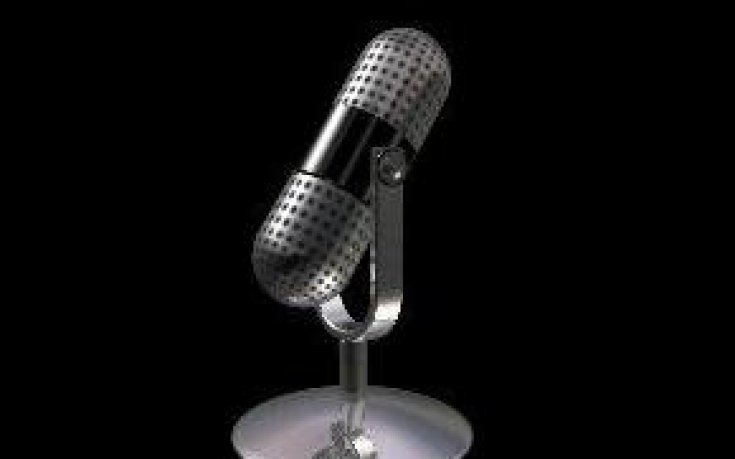 Всички отзиви от мачовете на Левски и ЦСКА в Европа