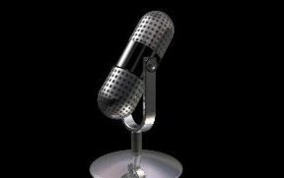 Всички отзиви от мачовете на Левски и ЦСКА в Европа