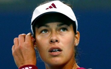 Иванович си подари титла за рождения ден,  върна се в Топ 20