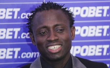 Карвальо: Левски, ЦСКА и Литекс могат да играят в Лига 1