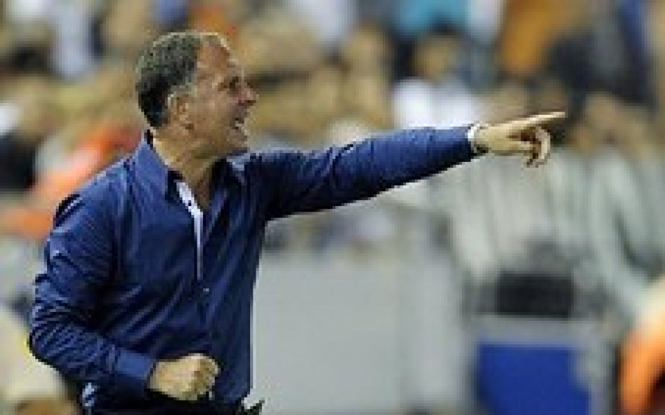 Юнайтед подписва с 15-годишен норвежец тази седмица