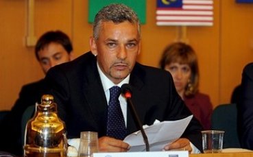 Роберто Баджо: Ако можех, все още щях да играя футбол