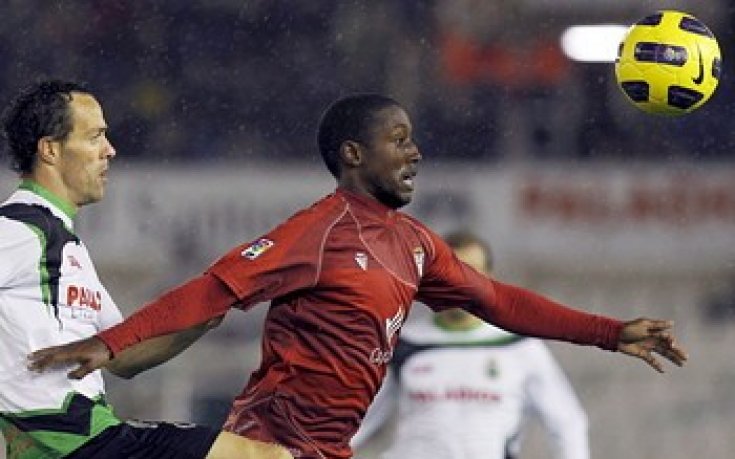 ВИДЕО: Скандална дузпа прати втородивизионен опашкар напред за Купата на краля