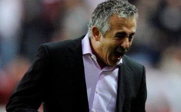 Треньорът на Спортинг Хихон: Моуриньо е отрепка