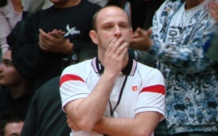 Папазов: Левски е отбор, който трябва да пази името си