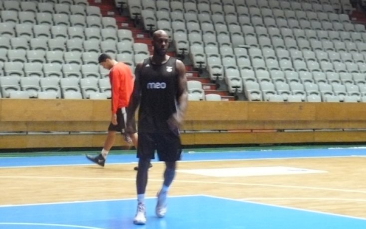 Лидерът на Бенфика: Лукойл е фаворит, но това го прави по-голямо предизвикателство