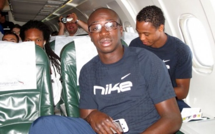 Дембеле не успя да дебютира, Мали победи Конго с 3:1