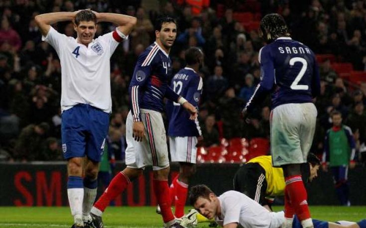 ВИДЕО:„Трите лъва” не стреснаха „петлите