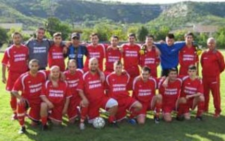 Рекордни премии за Девня