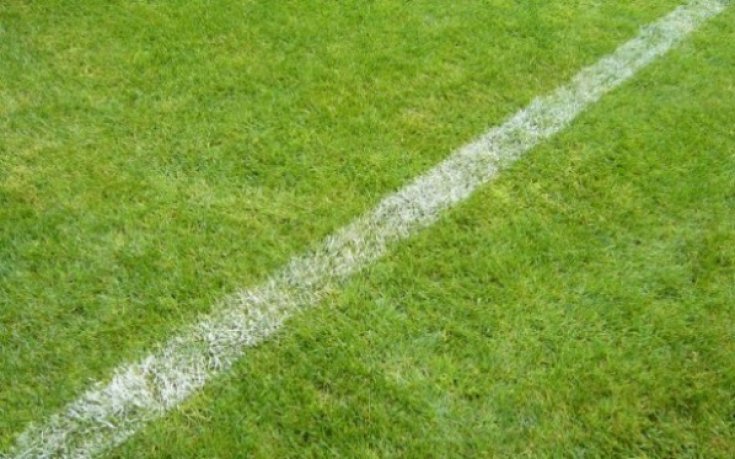 Треньорът на Лудогорец: Разузнал съм Славия, стадионът ще е пълен