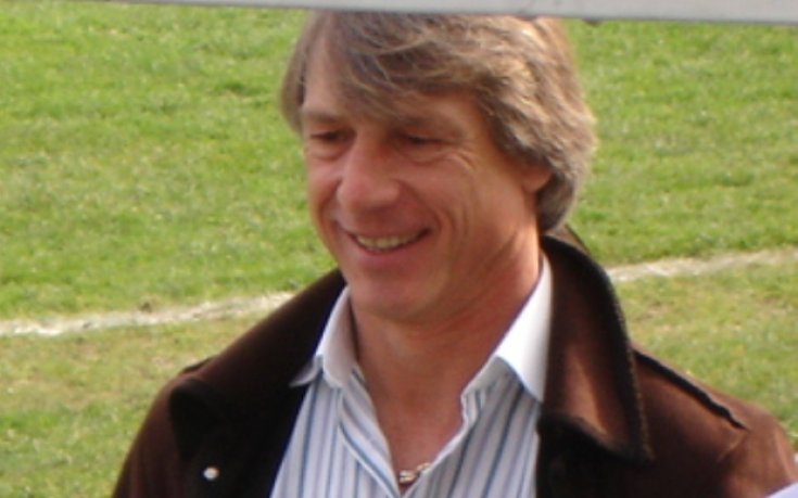 Драголов: Трябва да победим всички отбори, ако искаме да спечели отново купата