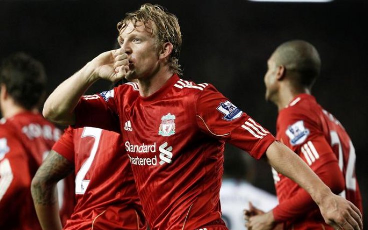 ВИДЕО: Ливърпул вкара само 3 на трагичния Уест Хем