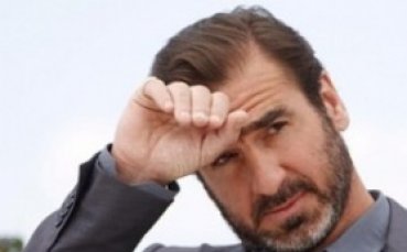 Кантона: Убийте банките!